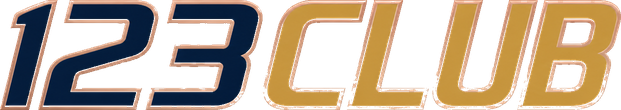 123club logo